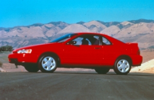 Toyota Paseo: технические характеристики, фото, отзывы