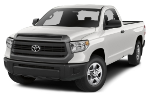 Toyota Tundra: технические характеристики, фото, отзывы