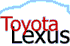 Запчасти Toyota, Lexus, автозапчасти для тойоты и лексуса