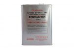 Трансмиссионное масло TOYOTA Genuine CVT Fluid TC, 4L - 0888602105